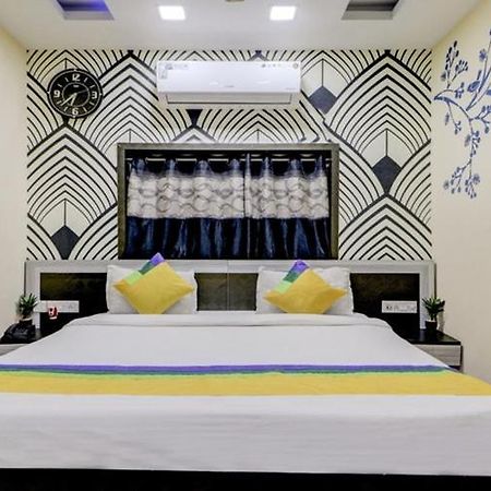 Fabhotel Dreamland Kolkata Ngoại thất bức ảnh