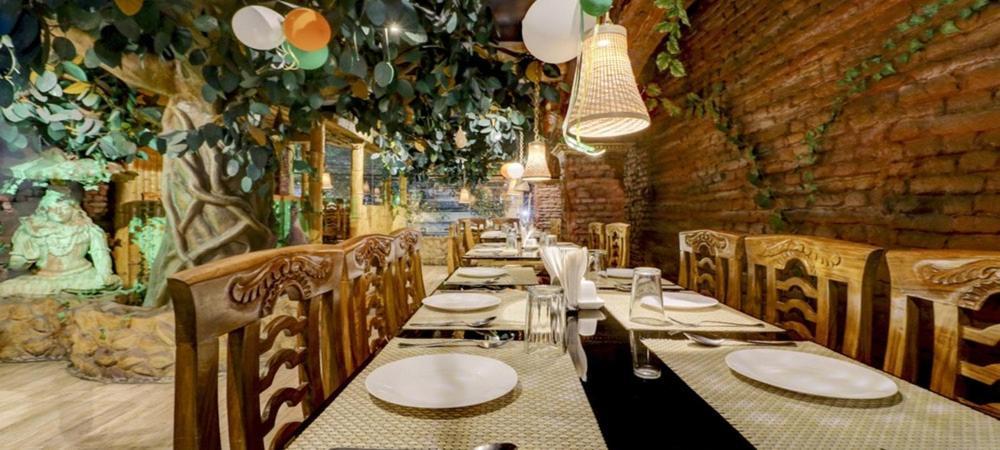 Fabhotel Dreamland Kolkata Ngoại thất bức ảnh