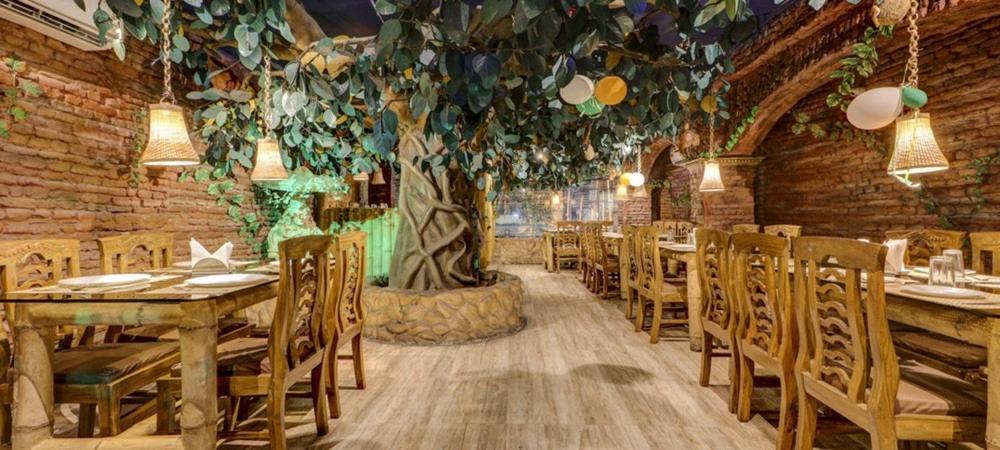 Fabhotel Dreamland Kolkata Ngoại thất bức ảnh